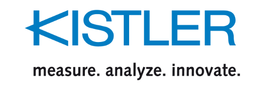 Kistler_Logo