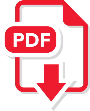 NicePng_pdf icon png_1963193
