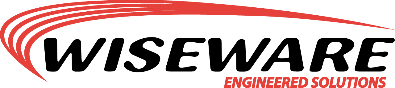 logo_engineered_solutions_WISEWARE